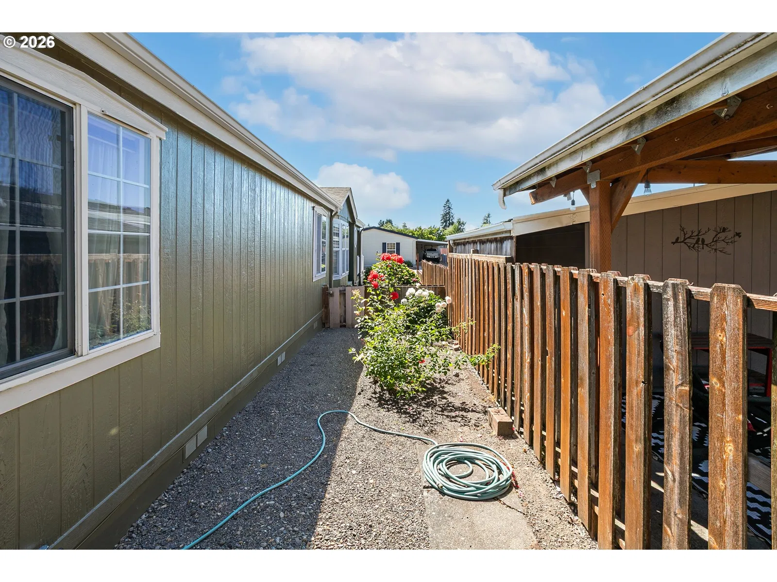 3700 Babcock Ln 87, Eugene, OR 97401 — photograph 30