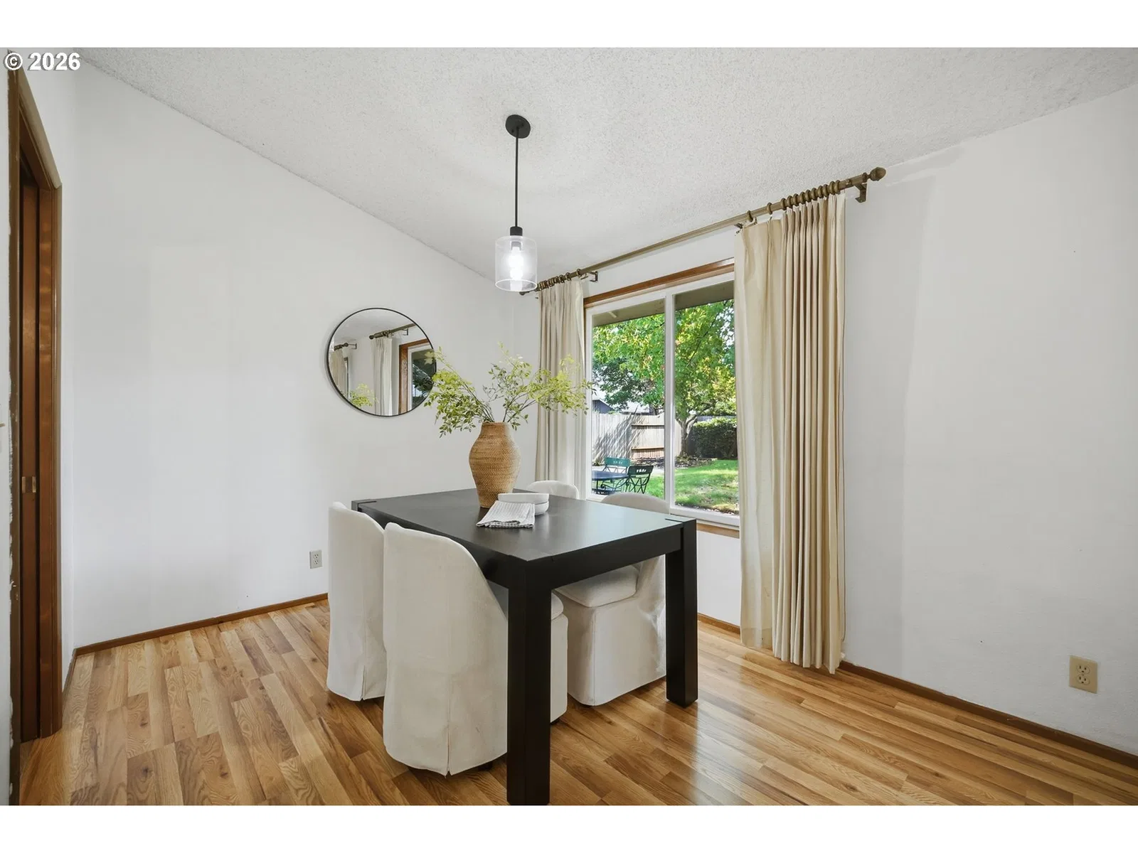 2466 Erin Way, Eugene, OR 97408 — photograph 9