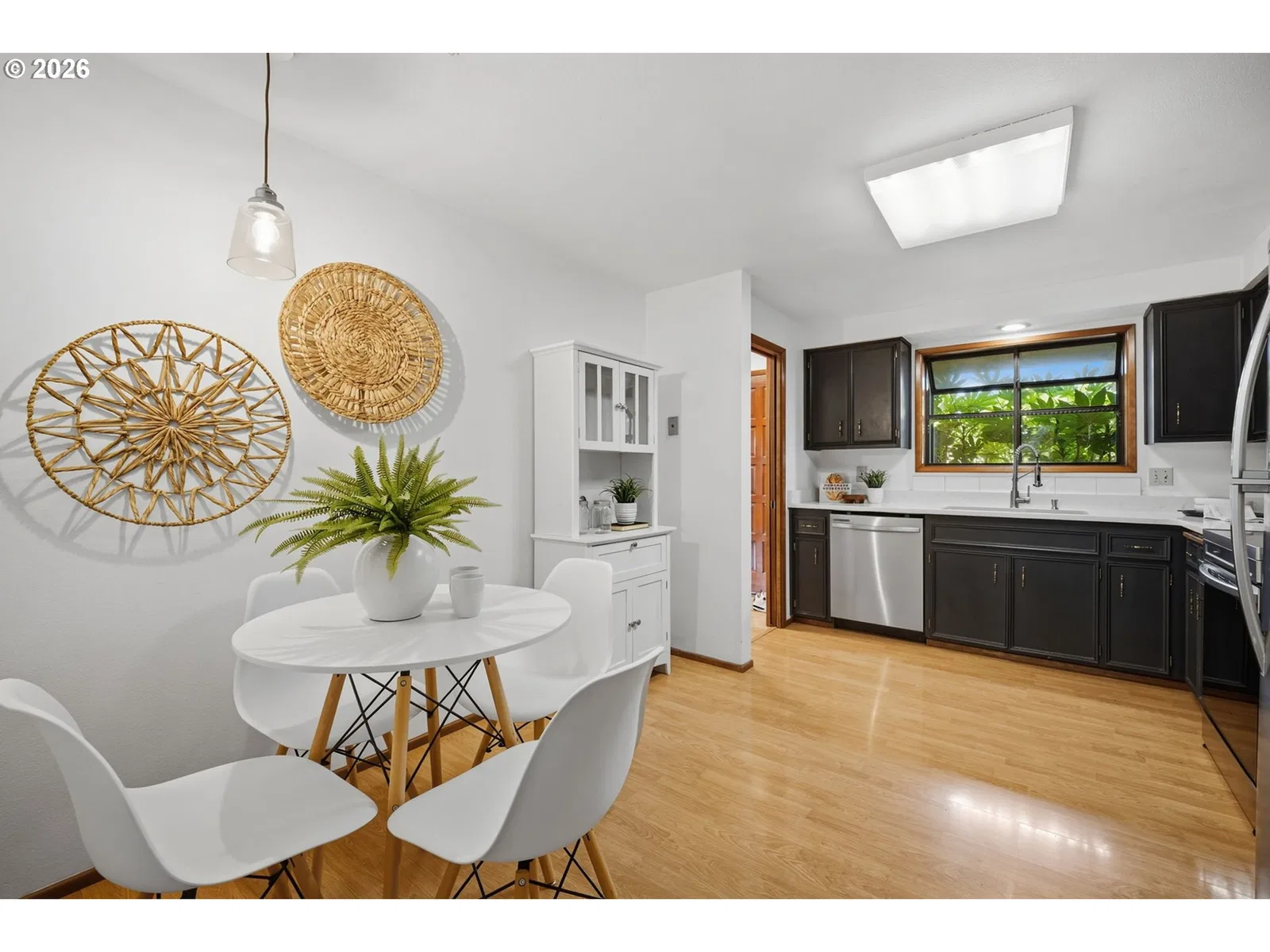 2466 Erin Way, Eugene, OR 97408 — photograph 14