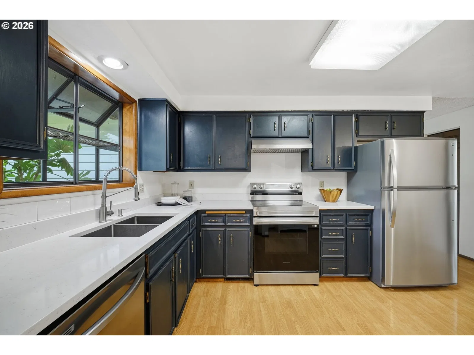 2466 Erin Way, Eugene, OR 97408 — photograph 16
