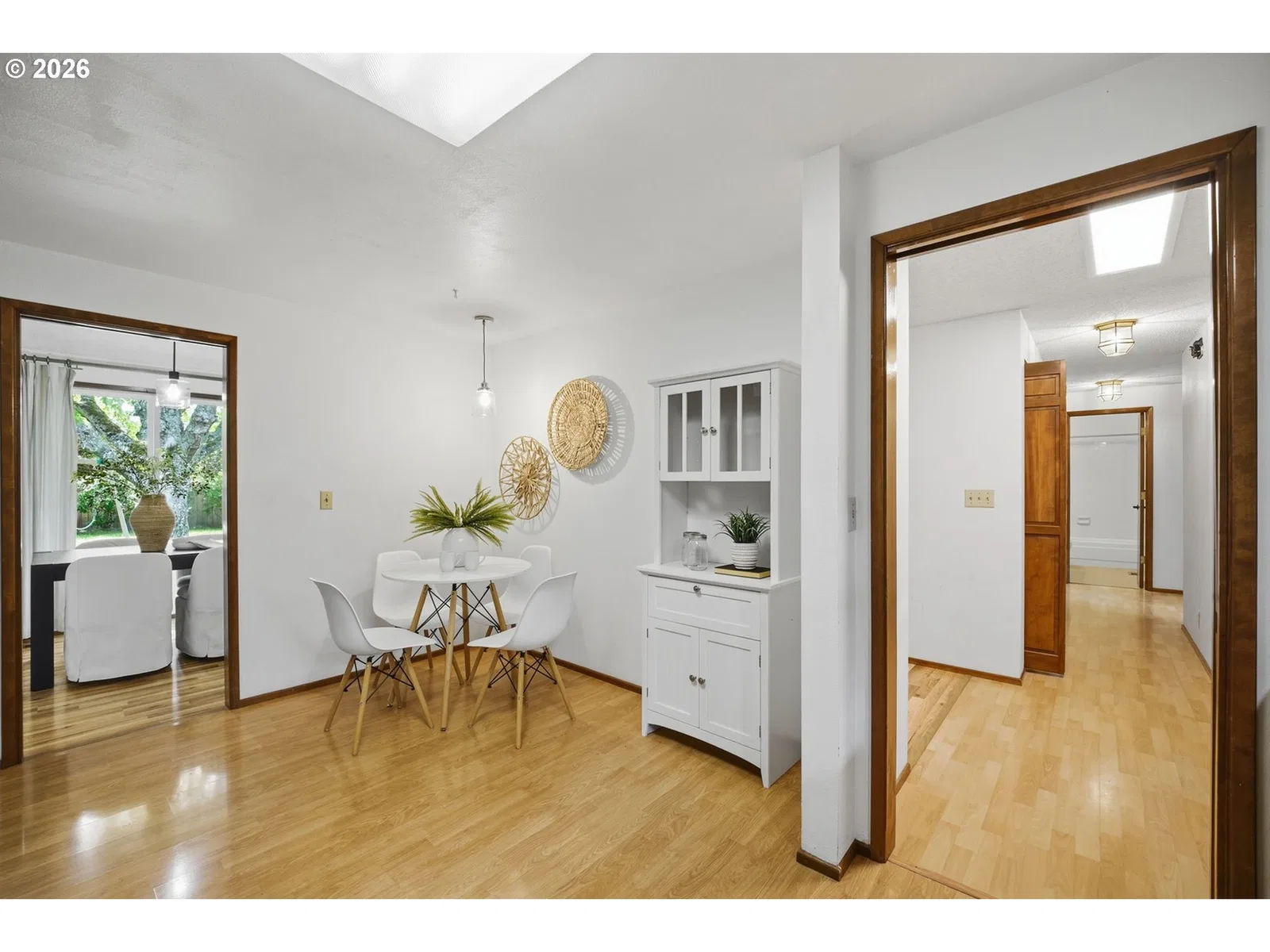 2466 Erin Way, Eugene, OR 97408 — photograph 13