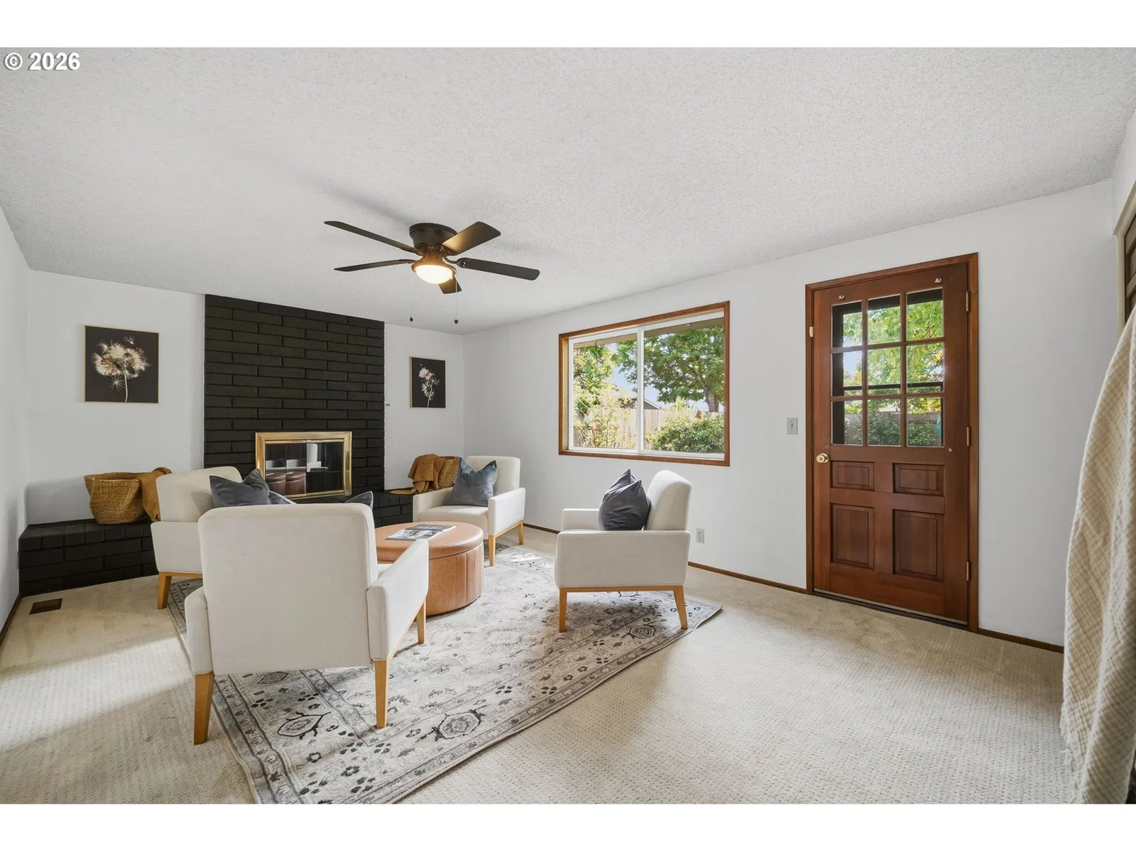 2466 Erin Way, Eugene, OR 97408 — photograph 19