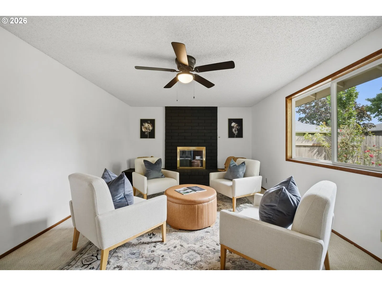 2466 Erin Way, Eugene, OR 97408 — photograph 21