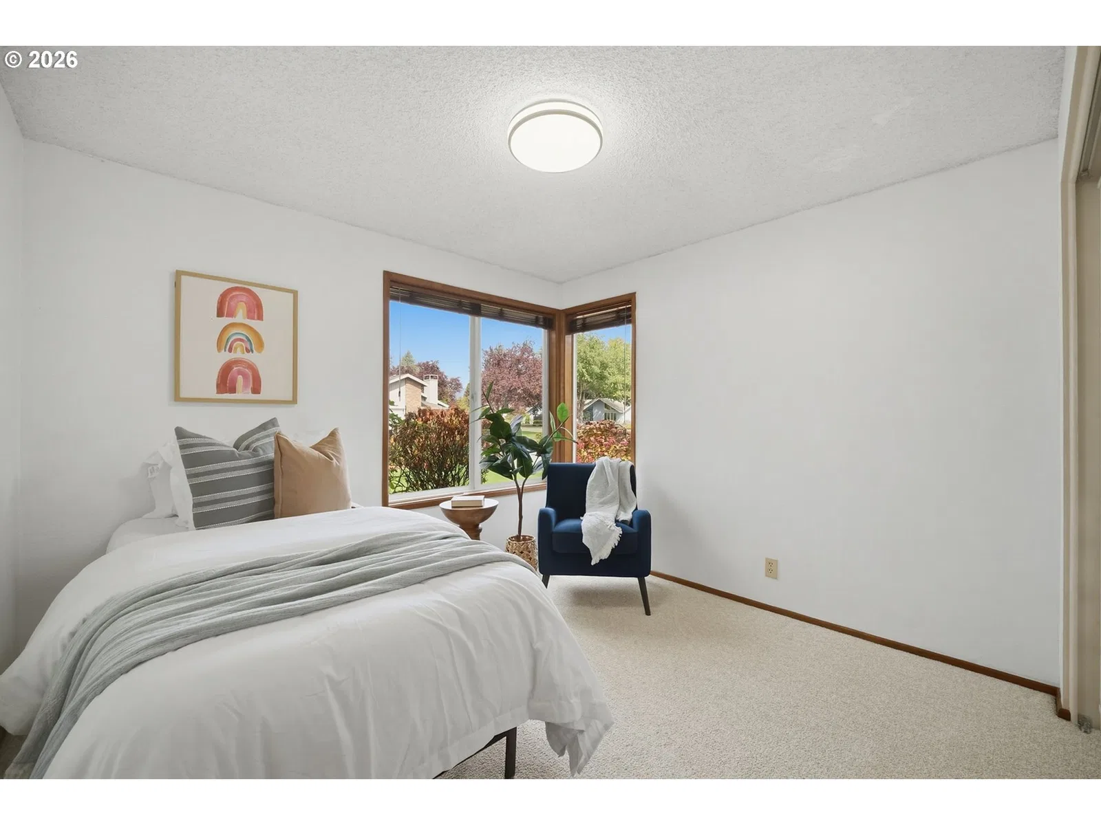 2466 Erin Way, Eugene, OR 97408 — photograph 24