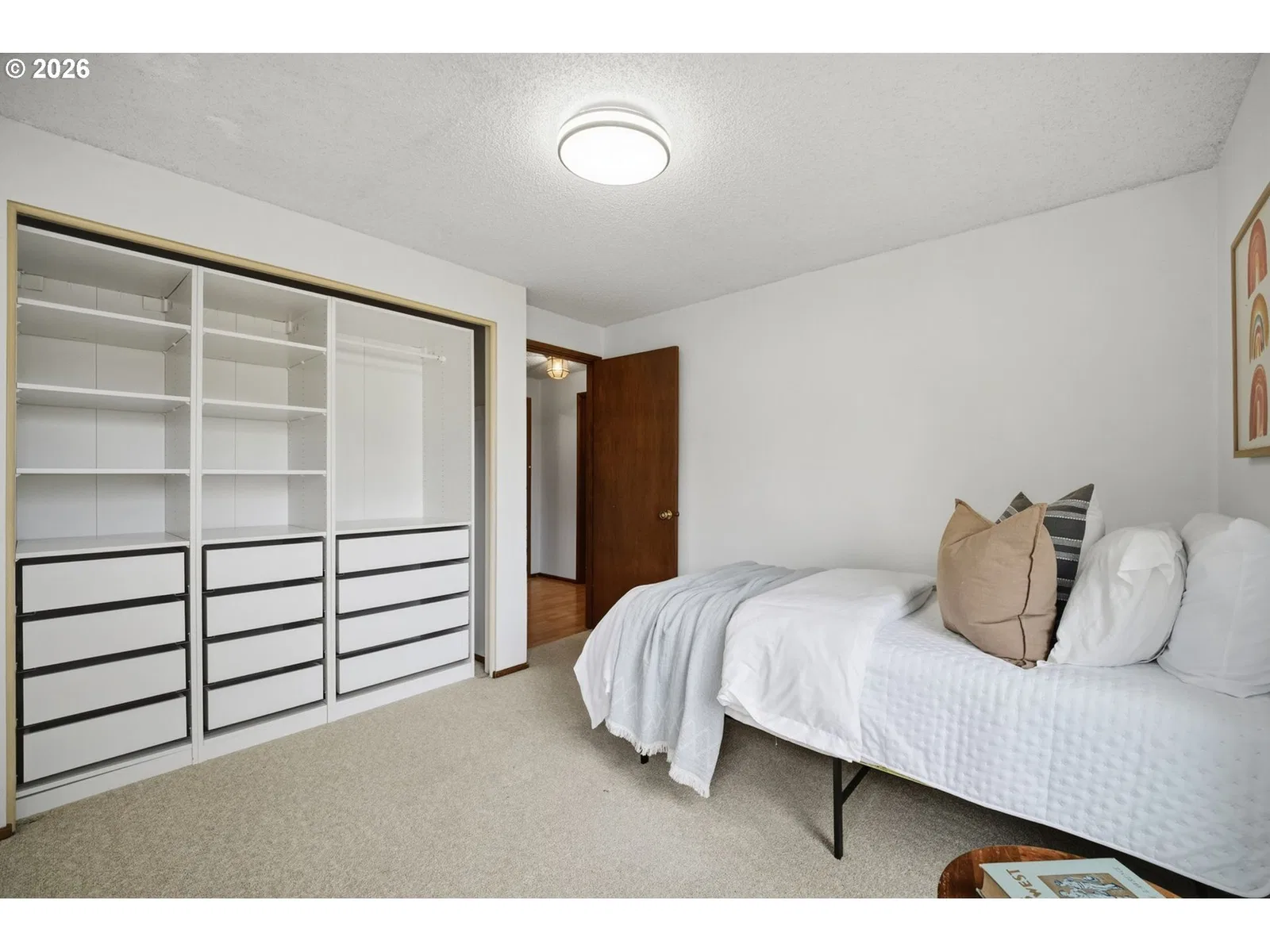 2466 Erin Way, Eugene, OR 97408 — photograph 25