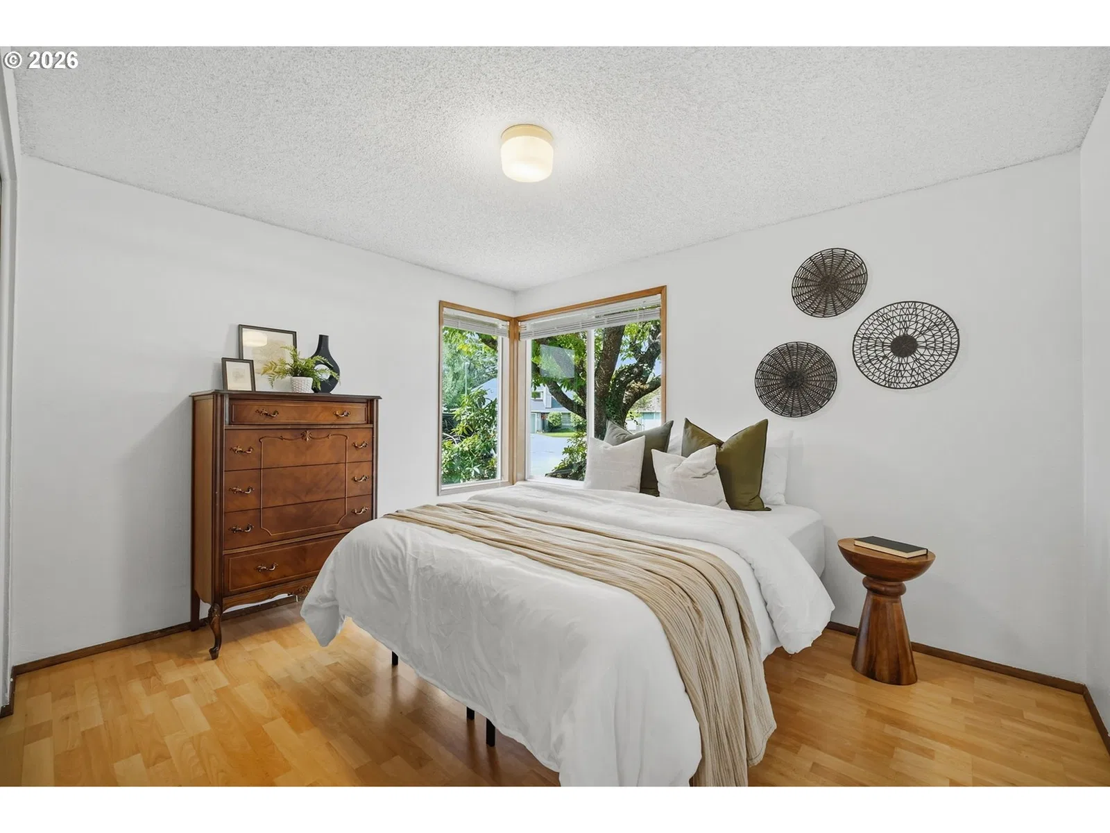 2466 Erin Way, Eugene, OR 97408 — photograph 27