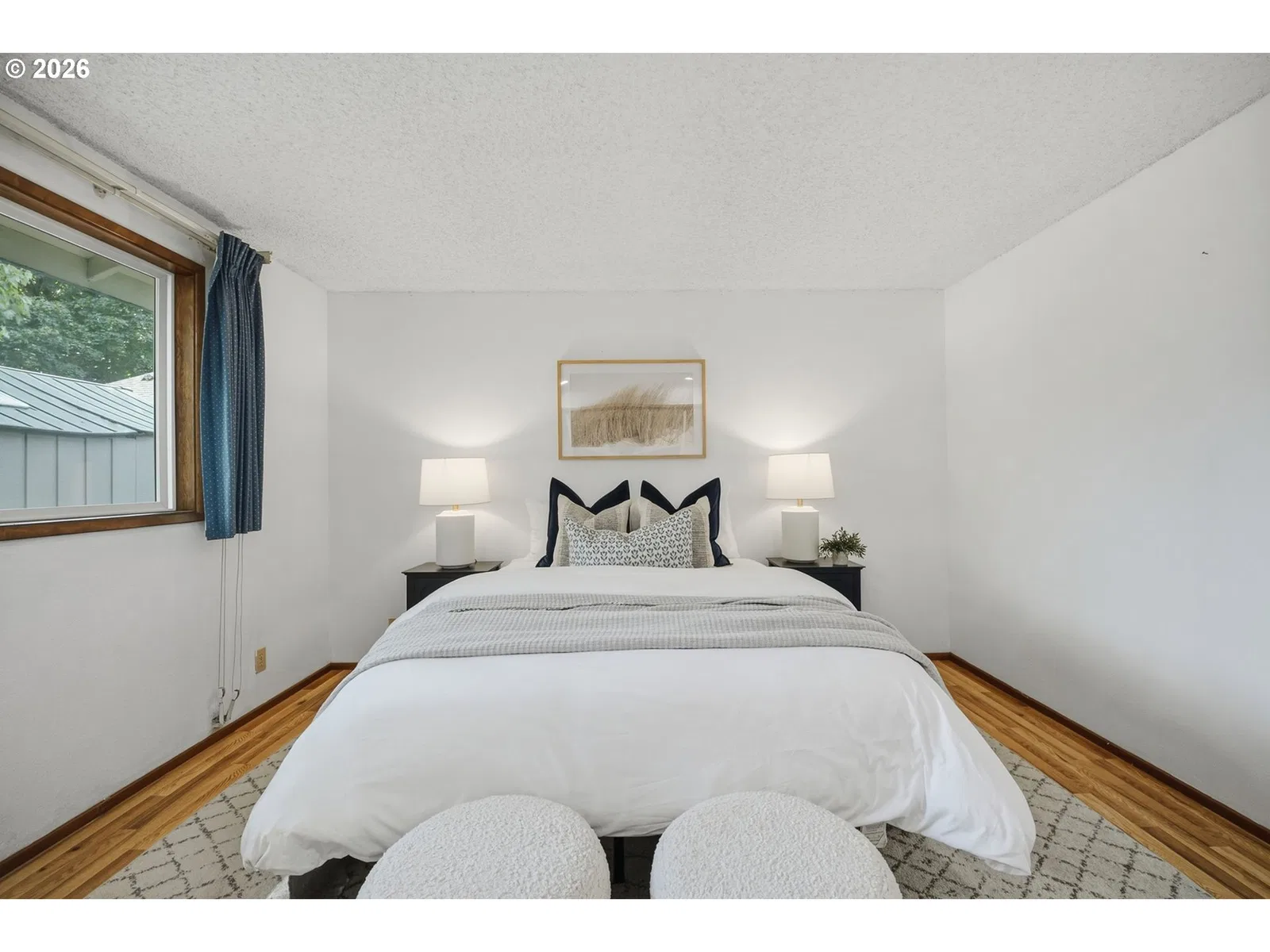 2466 Erin Way, Eugene, OR 97408 — photograph 31