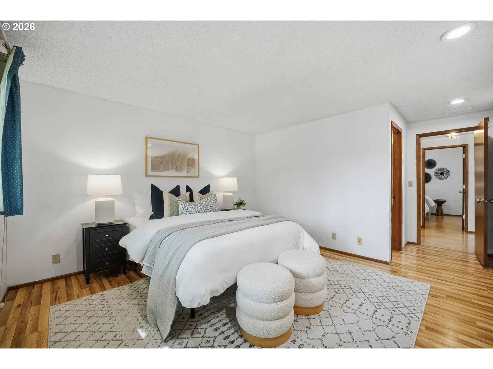 2466 Erin Way, Eugene, OR 97408 — photograph 32