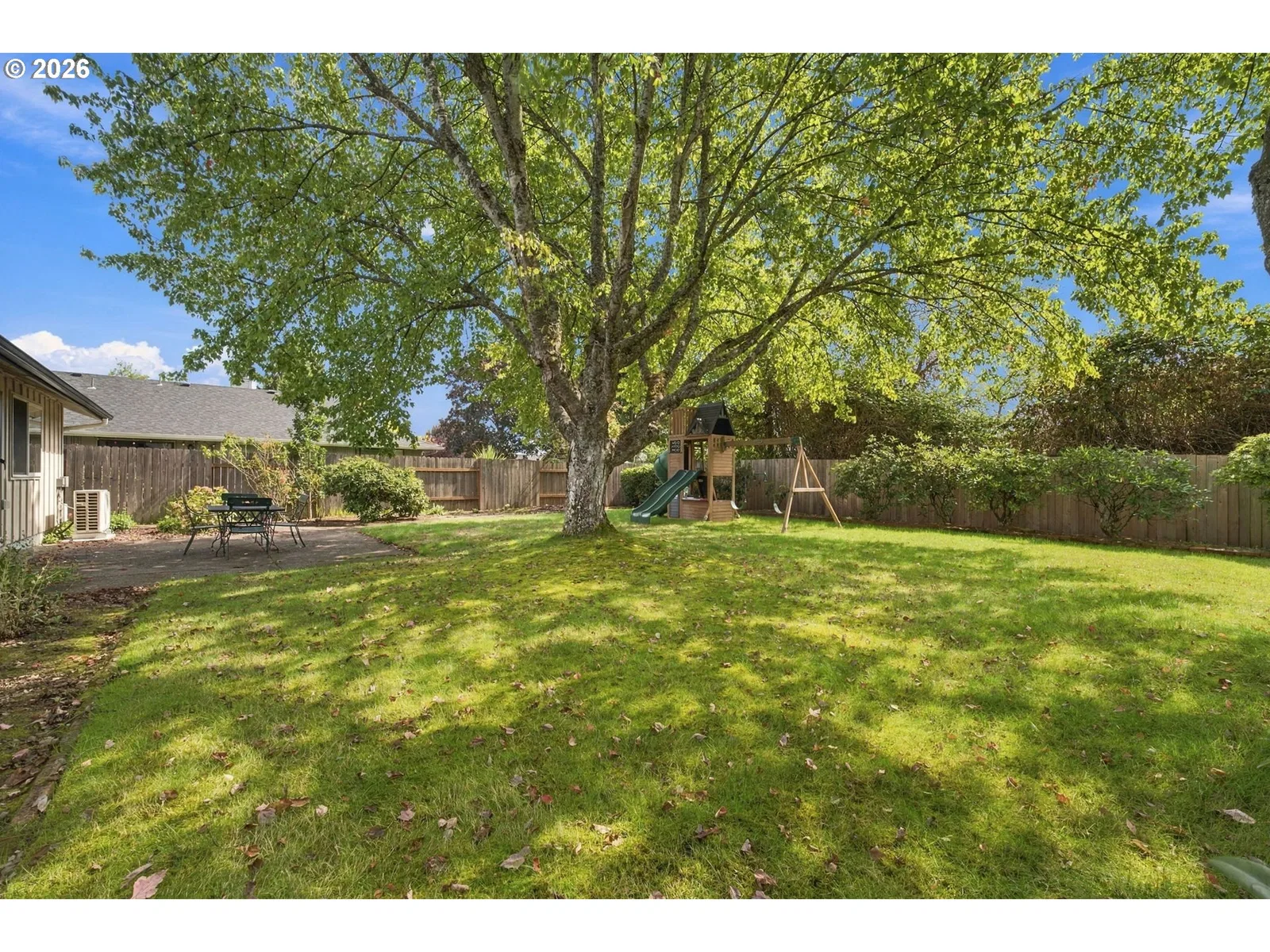 2466 Erin Way, Eugene, OR 97408 — photograph 35
