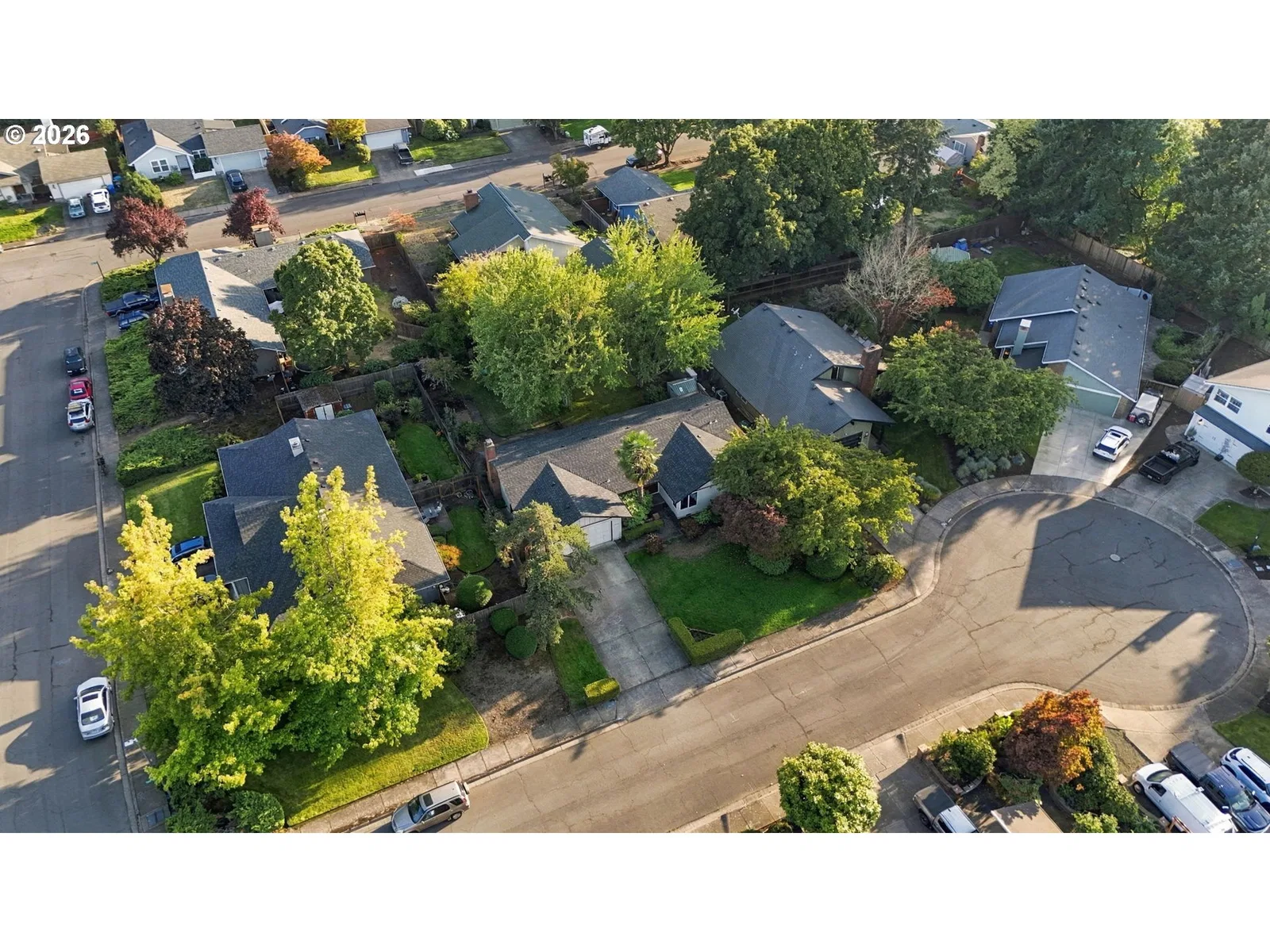 2466 Erin Way, Eugene, OR 97408 — photograph 37