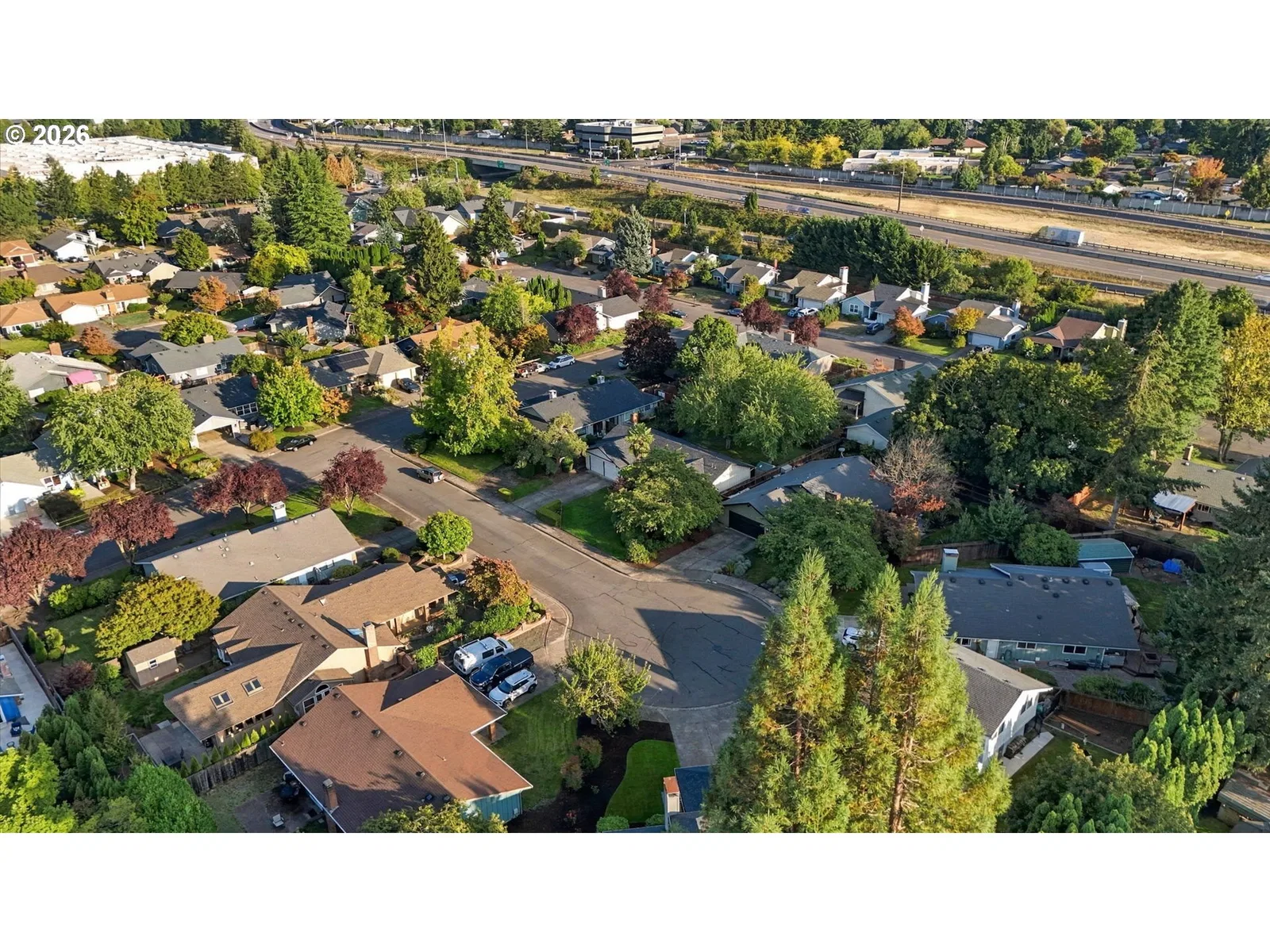 2466 Erin Way, Eugene, OR 97408 — photograph 38