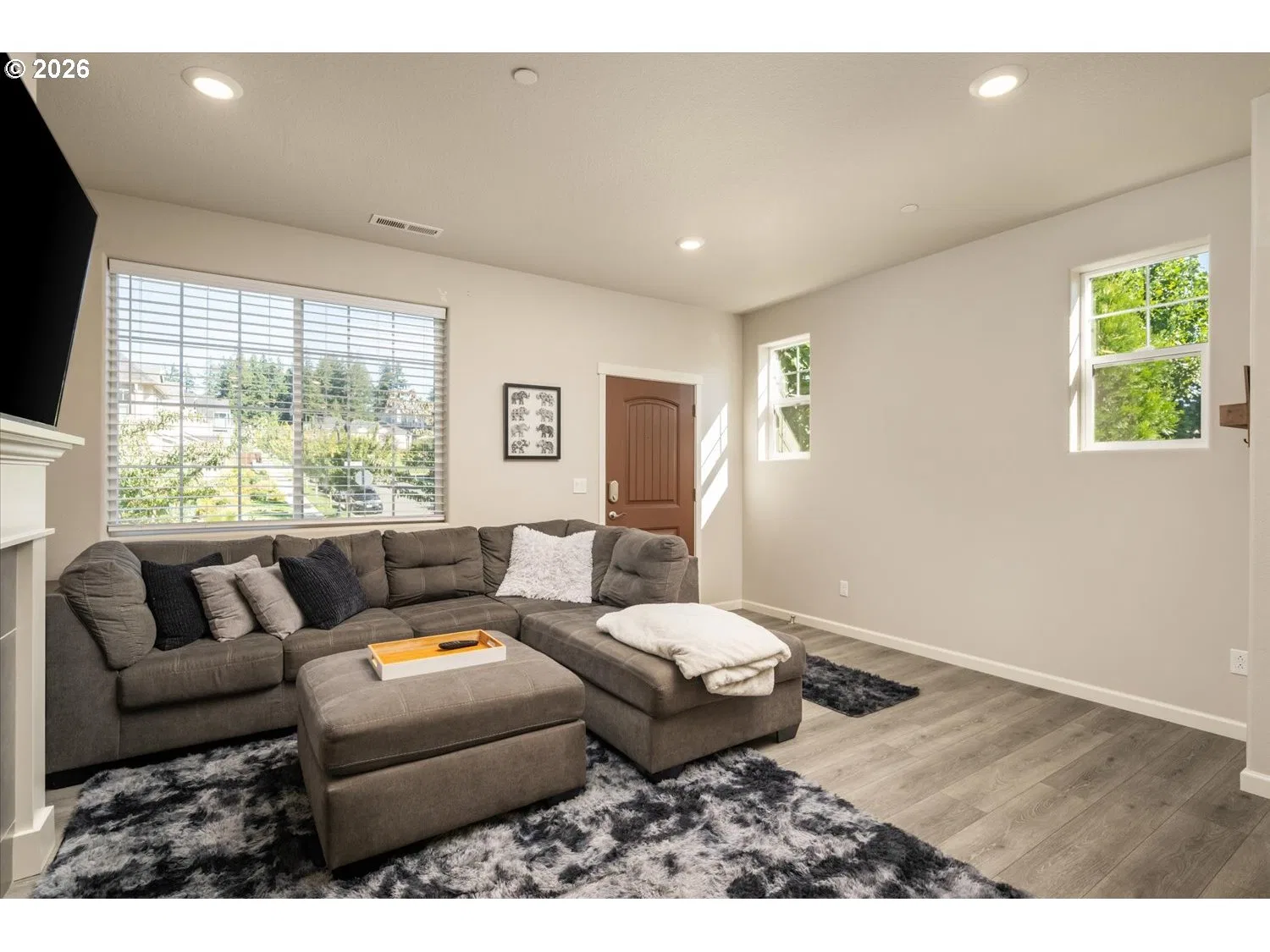 14179 SW 169th Ave, Portland, OR 97224 — photograph 6