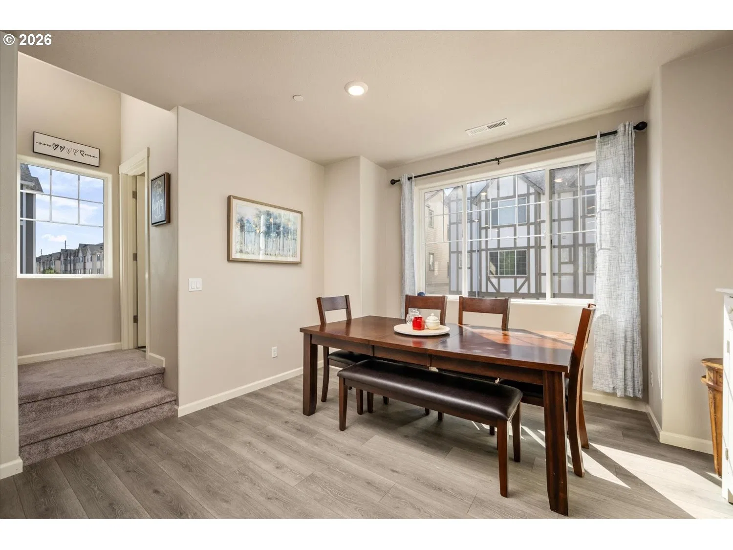 14179 SW 169th Ave, Portland, OR 97224 — photograph 13