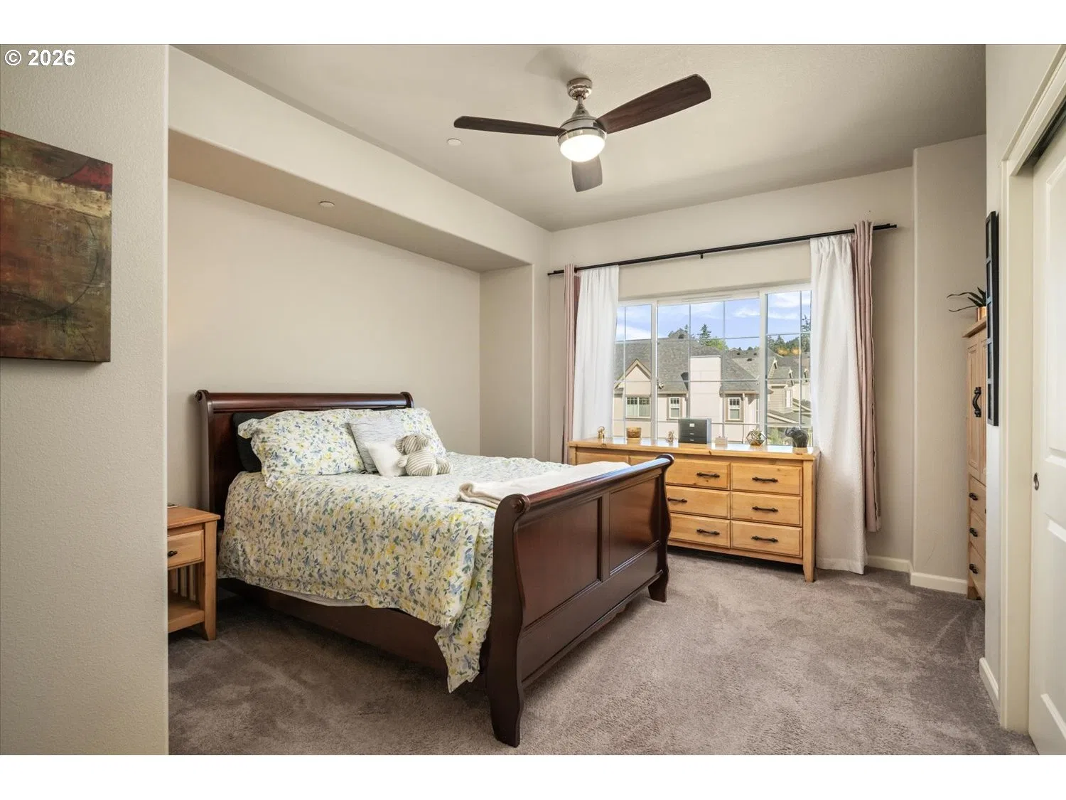 14179 SW 169th Ave, Portland, OR 97224 — photograph 16