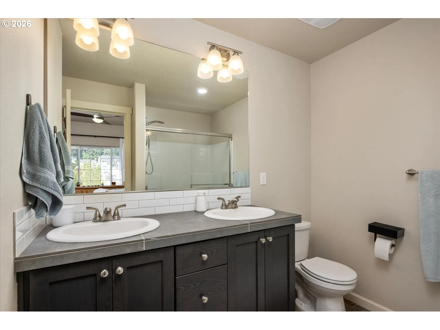 14179 SW 169th Ave, Portland, OR 97224 — photograph 19
