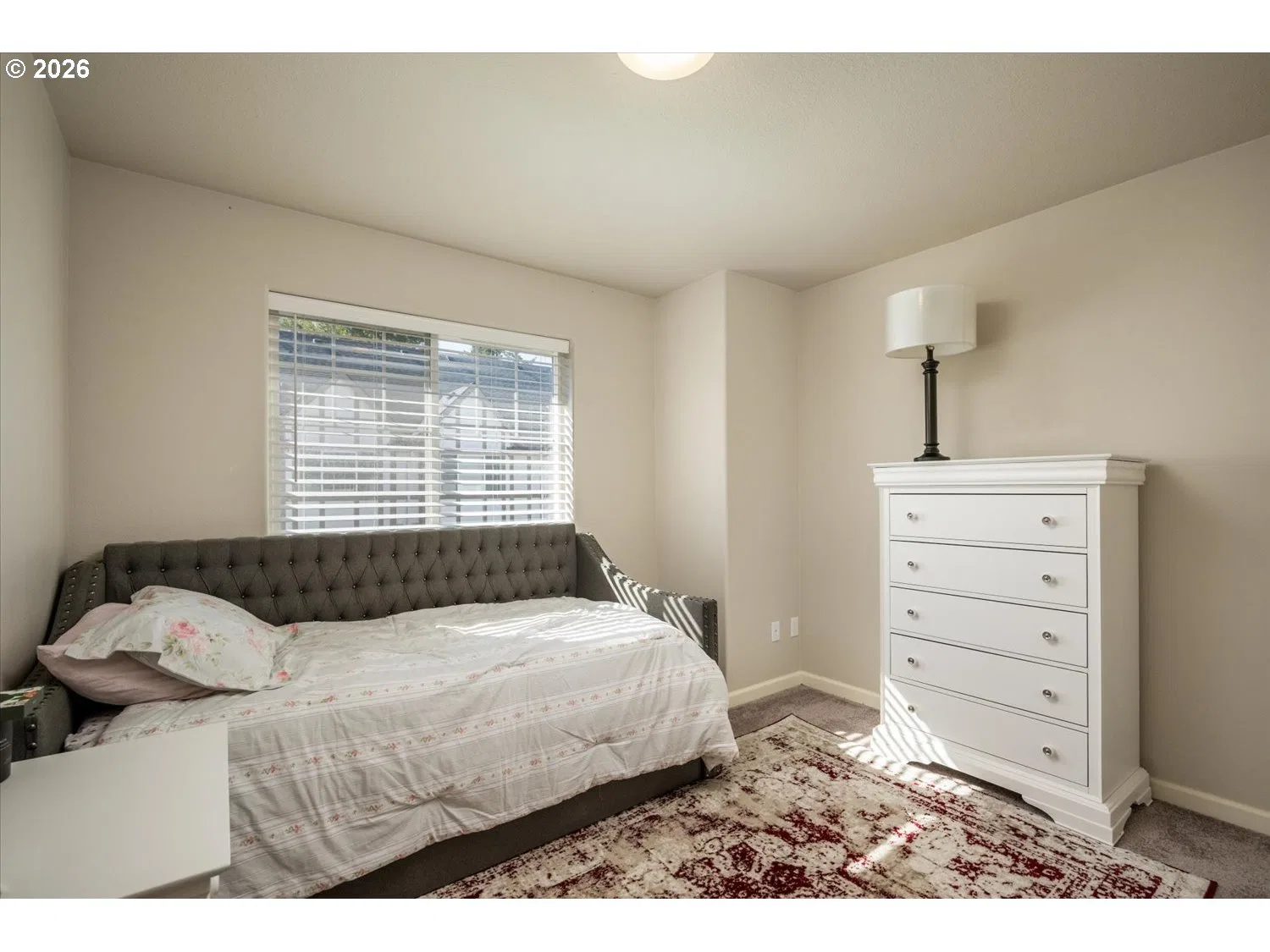 14179 SW 169th Ave, Portland, OR 97224 — photograph 20