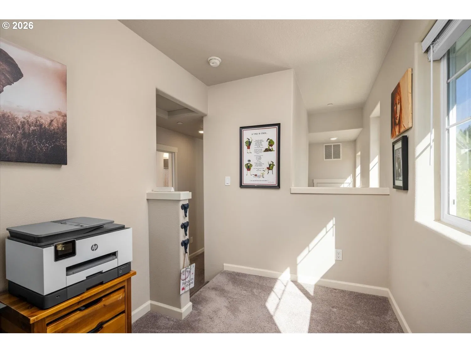 14179 SW 169th Ave, Portland, OR 97224 — photograph 22