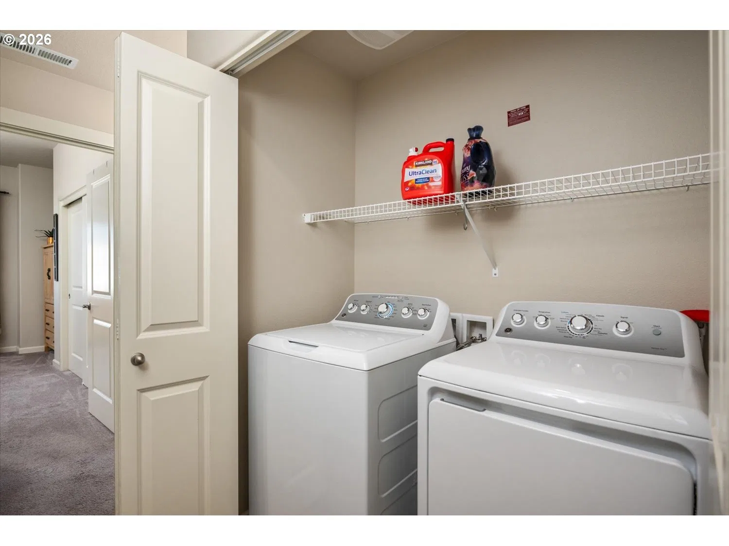 14179 SW 169th Ave, Portland, OR 97224 — photograph 24