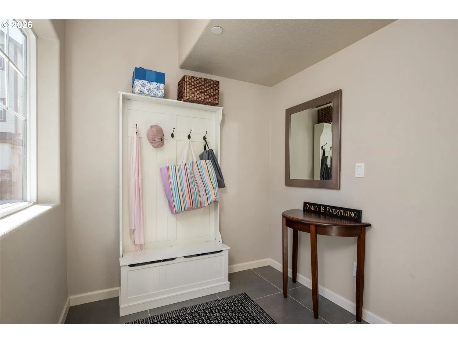 14179 SW 169th Ave, Portland, OR 97224 — photograph 25