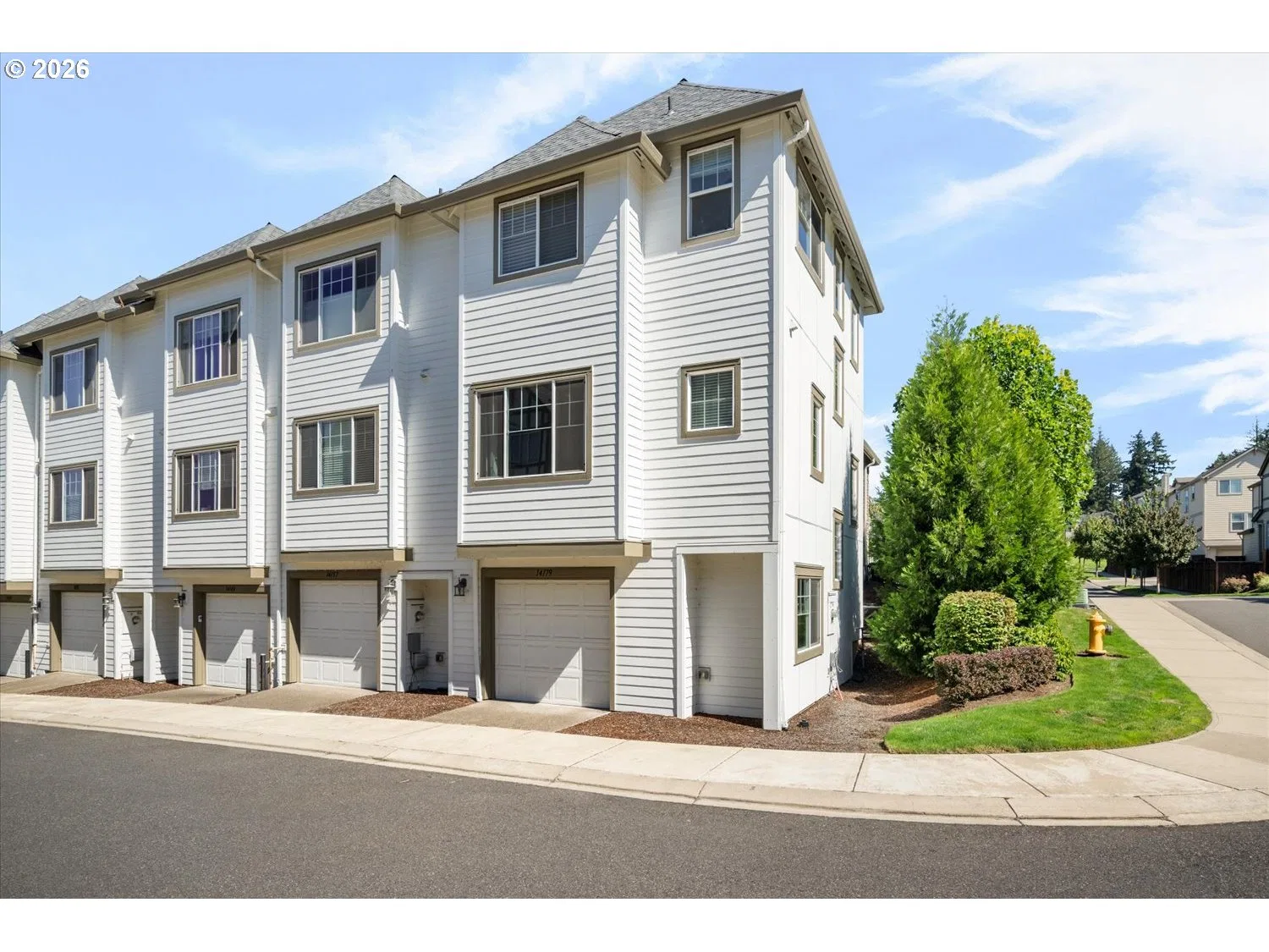 14179 SW 169th Ave, Portland, OR 97224 — photograph 28