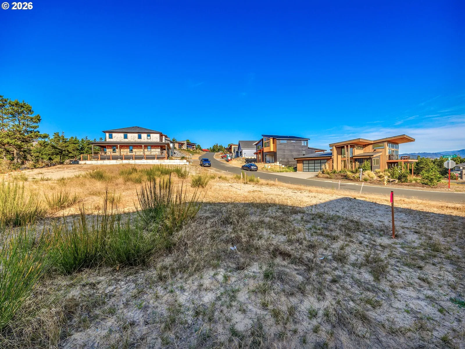 Lot 53 Seaview Dr, Manzanita, OR 97130 — photograph 8