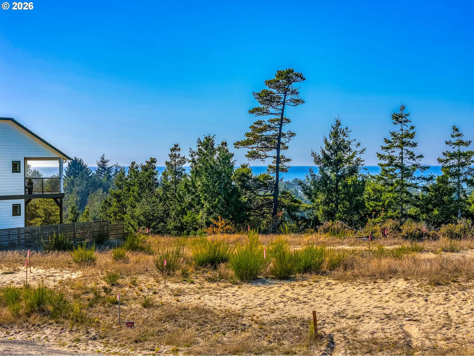 Lot 53 Seaview Dr, Manzanita, OR 97130 — photograph 7