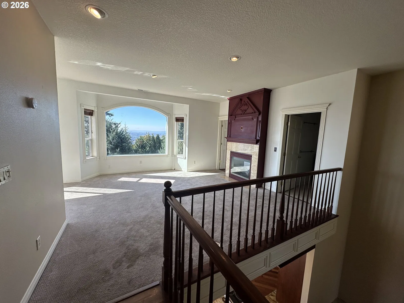444 Sommerset Rd, Woodland, Wa 98674 — photograph 13