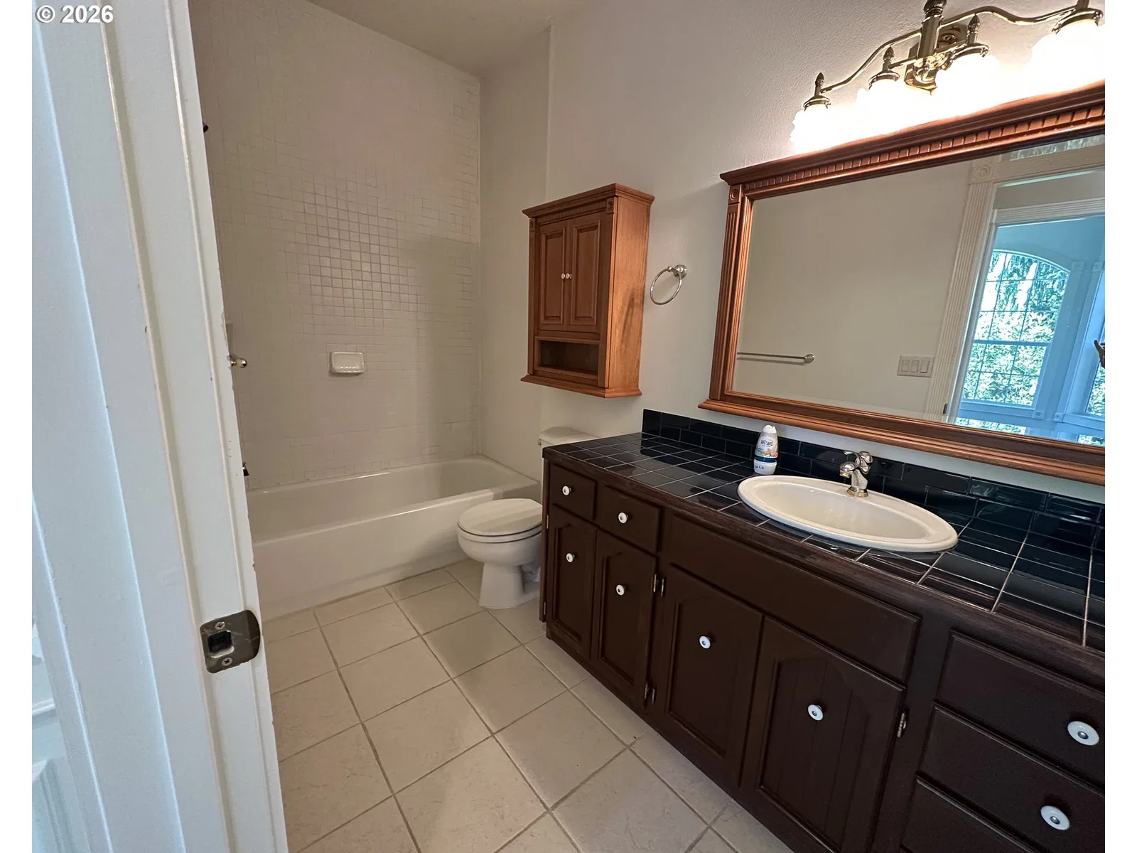 444 Sommerset Rd, Woodland, Wa 98674 — photograph 14