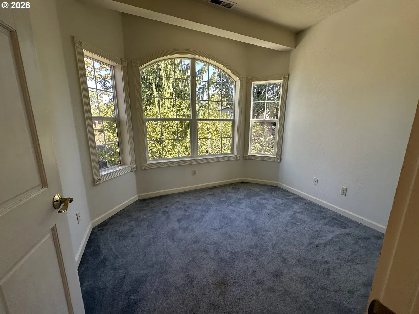 444 Sommerset Rd, Woodland, Wa 98674 — photograph 15