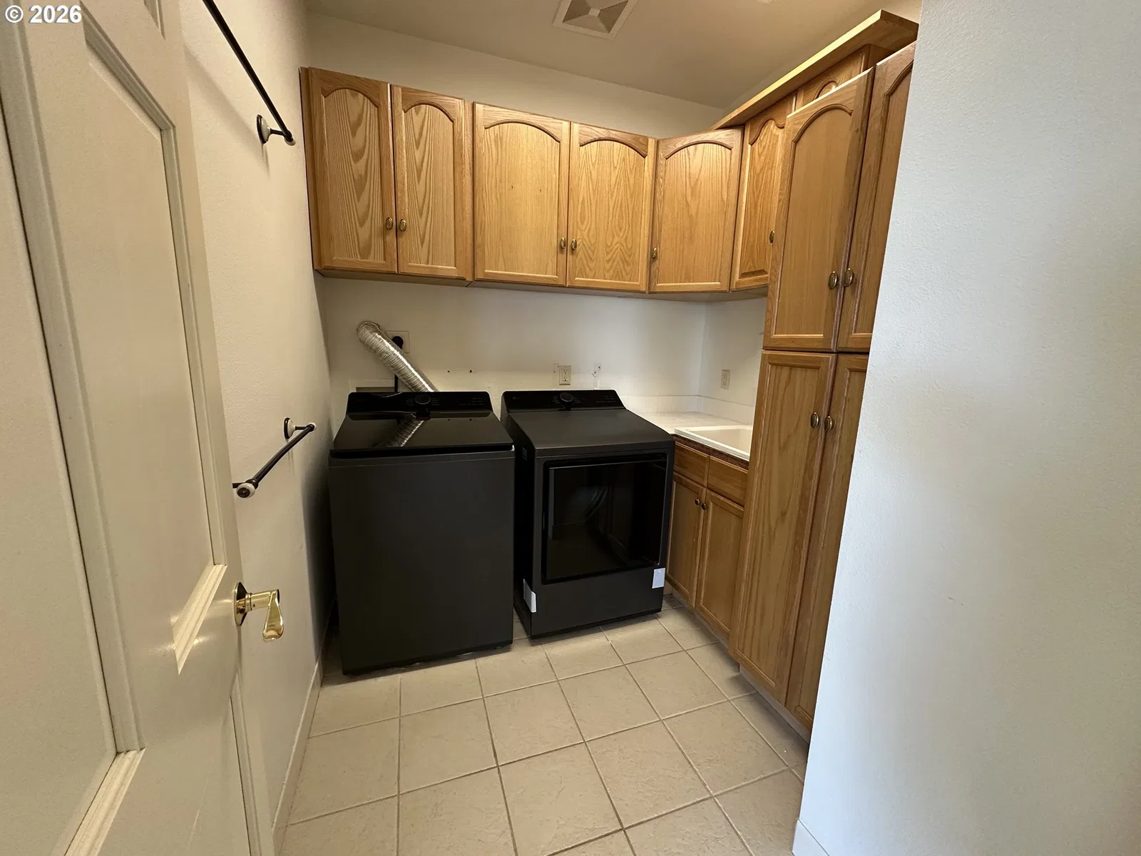 444 Sommerset Rd, Woodland, Wa 98674 — photograph 16