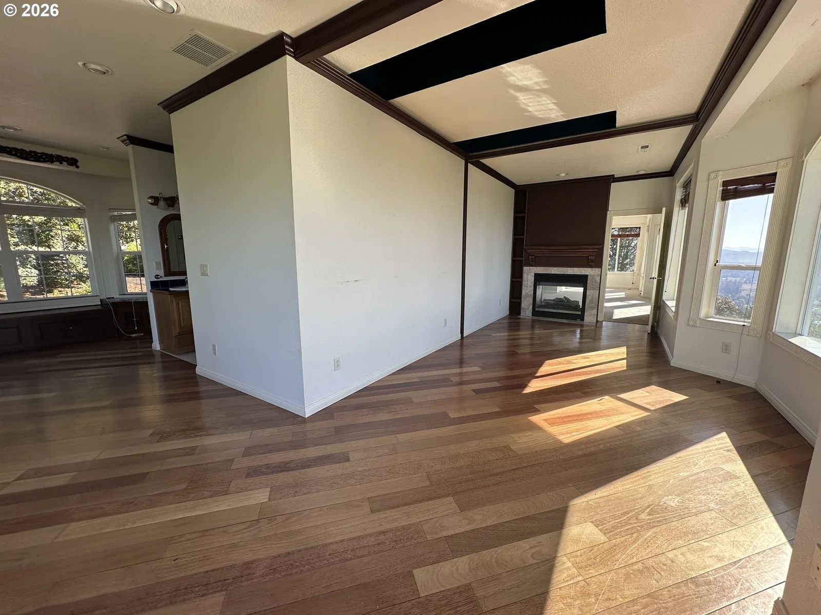 444 Sommerset Rd, Woodland, Wa 98674 — photograph 17