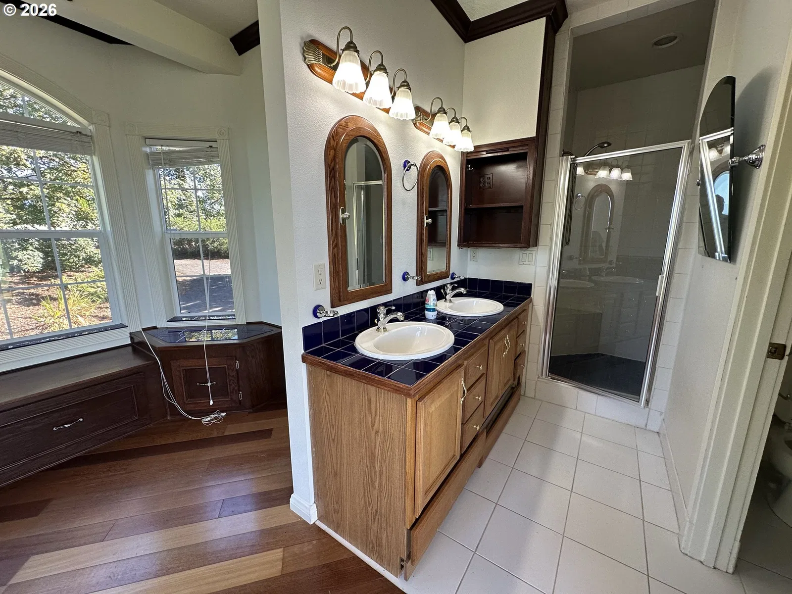 444 Sommerset Rd, Woodland, Wa 98674 — photograph 19