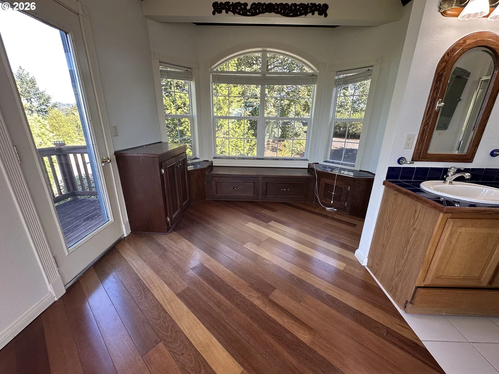 444 Sommerset Rd, Woodland, Wa 98674 — photograph 18