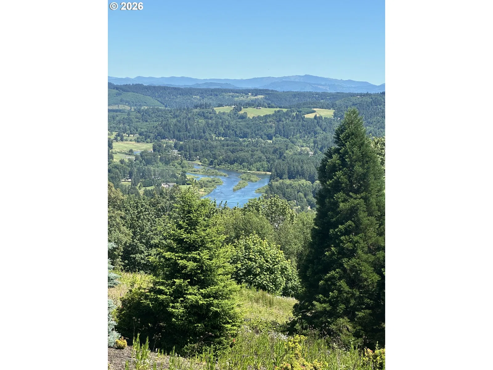 444 Sommerset Rd, Woodland, Wa 98674 — photograph 27