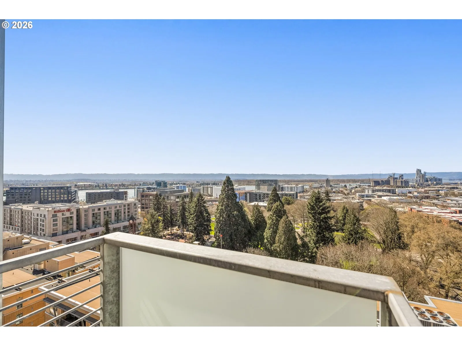 700 Washington St 1123, Vancouver, Wa 98660 — photograph 28