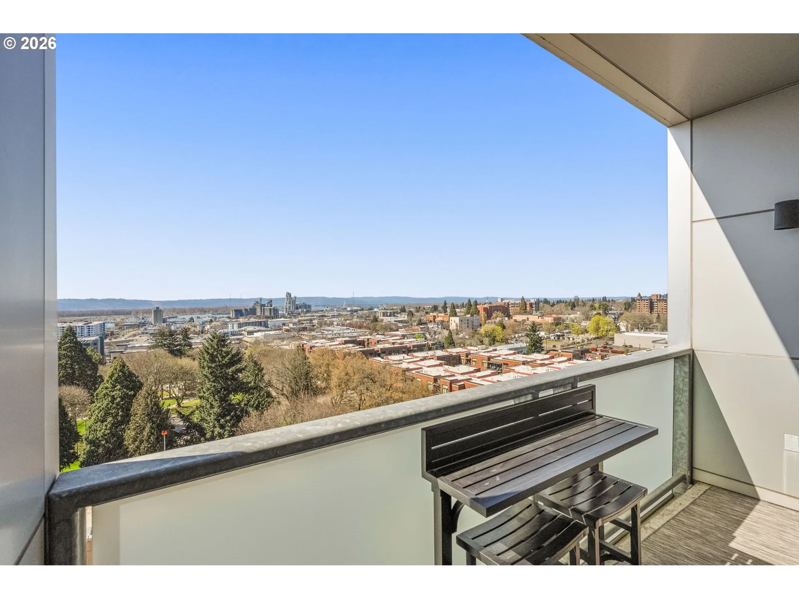 700 Washington St 1123, Vancouver, Wa 98660 — photograph 13