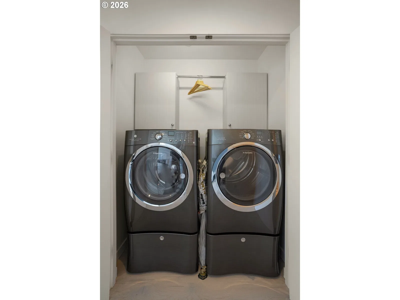 700 Washington St 1123, Vancouver, Wa 98660 — photograph 32
