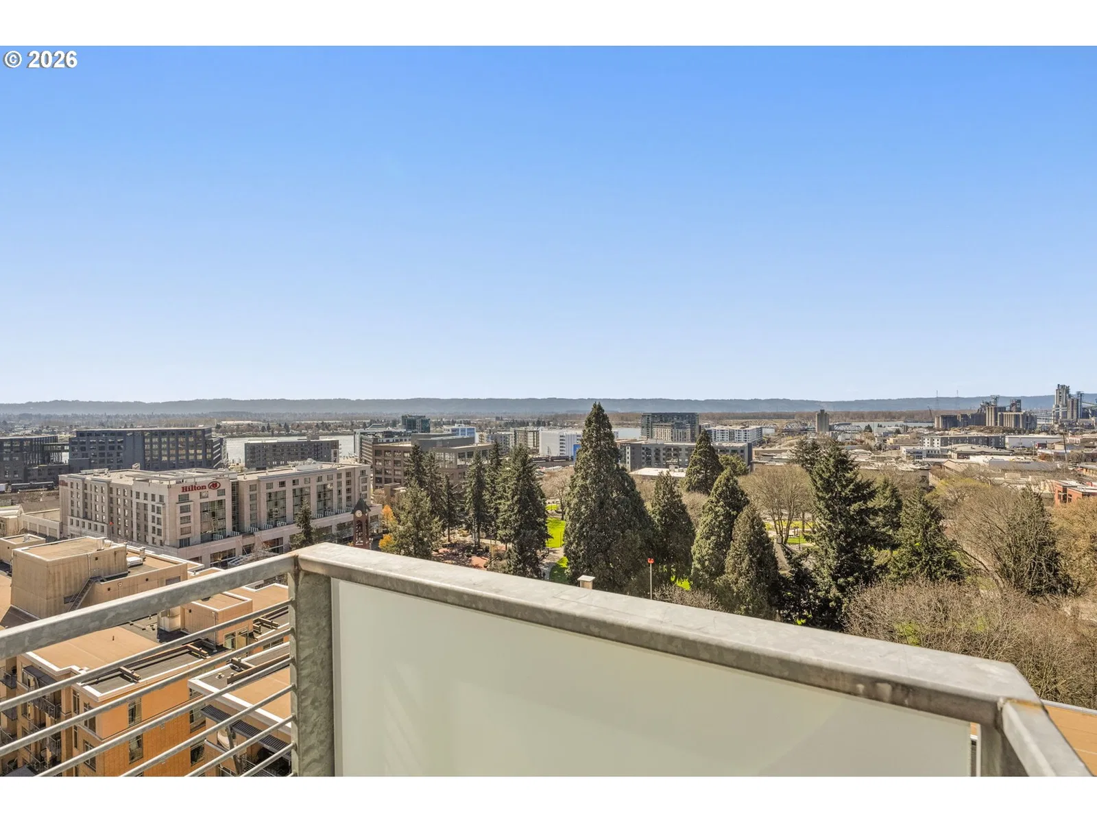 700 Washington St 1123, Vancouver, Wa 98660 — photograph 29