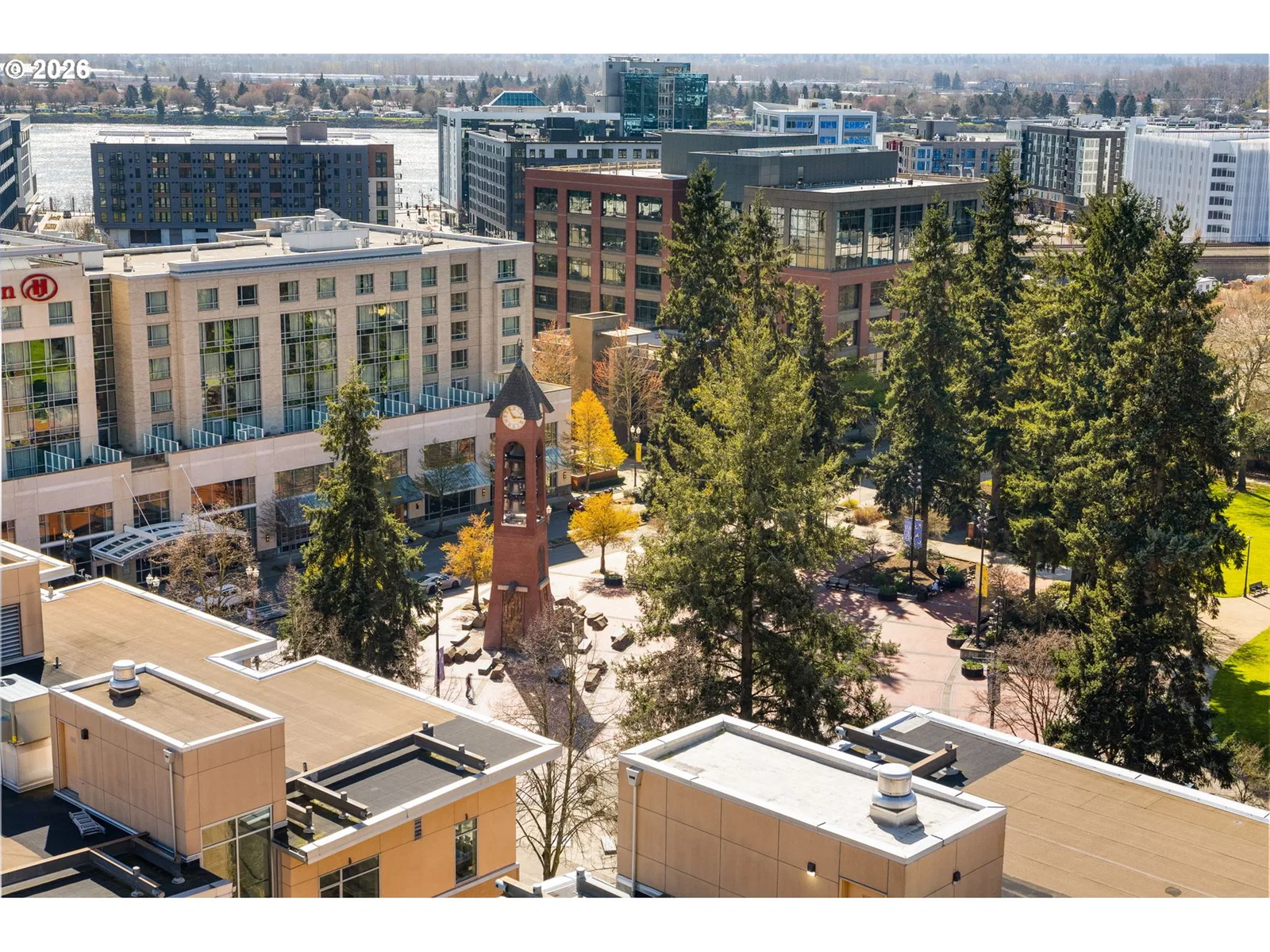 700 Washington St 1123, Vancouver, Wa 98660 — photograph 14
