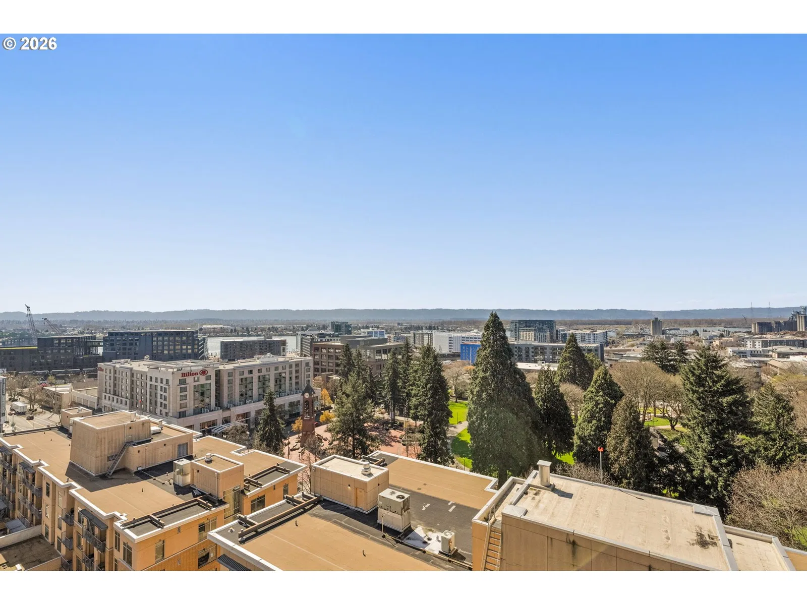 700 Washington St 1123, Vancouver, Wa 98660 — photograph 16
