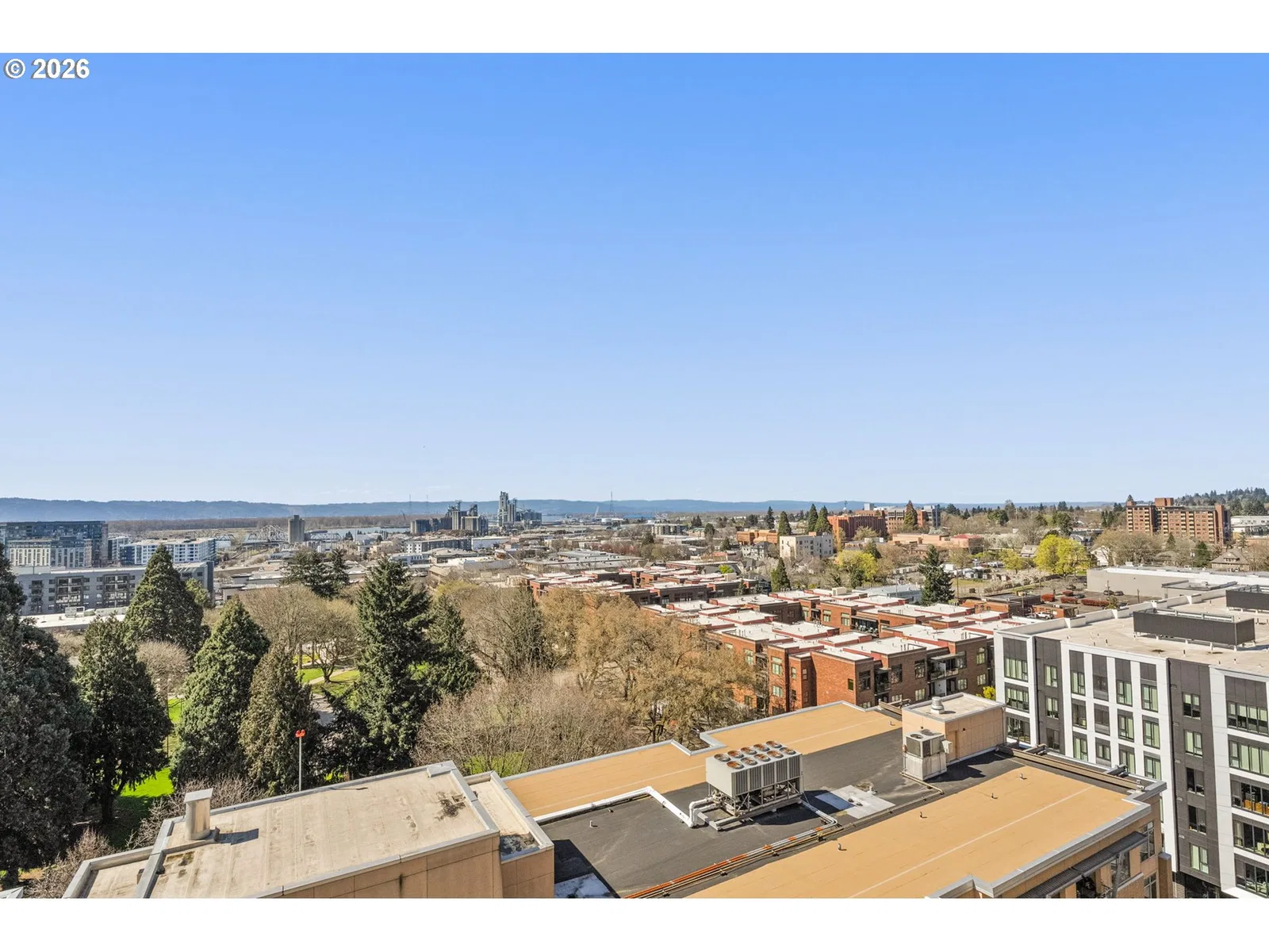 700 Washington St 1123, Vancouver, Wa 98660 — photograph 30