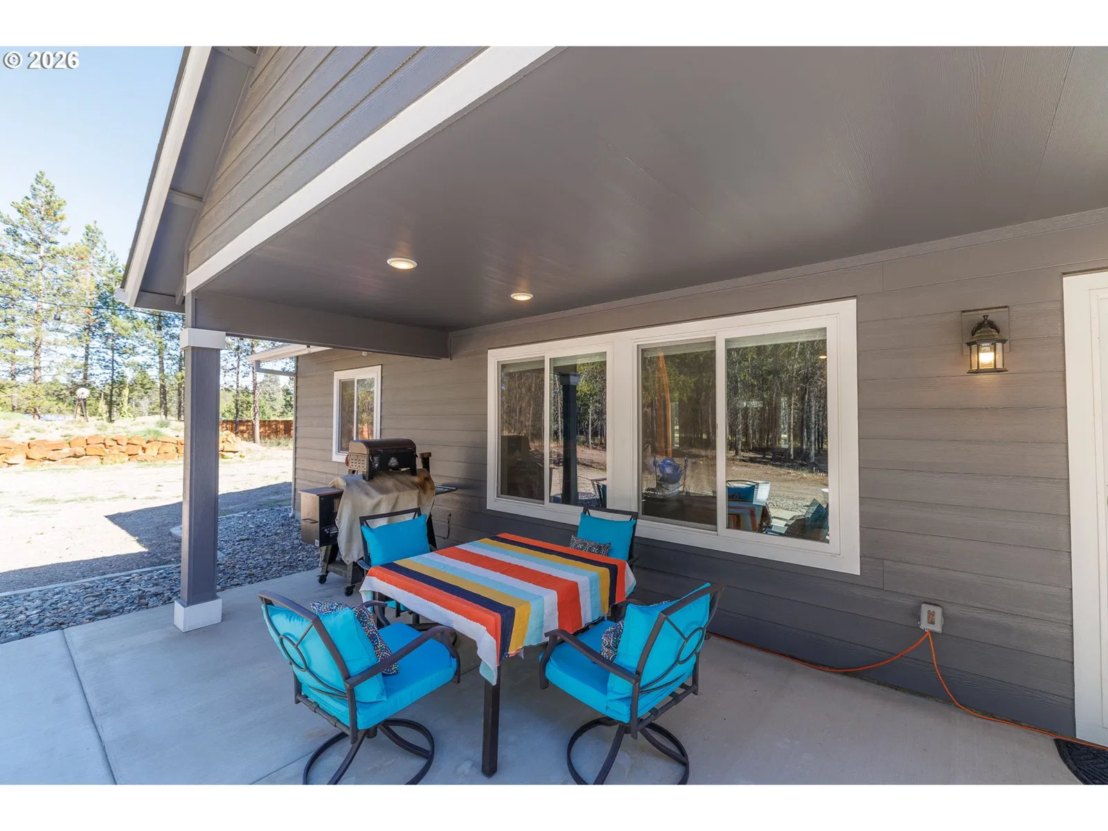 17450 Meadow Way, Bend, OR 97707 — photograph 12