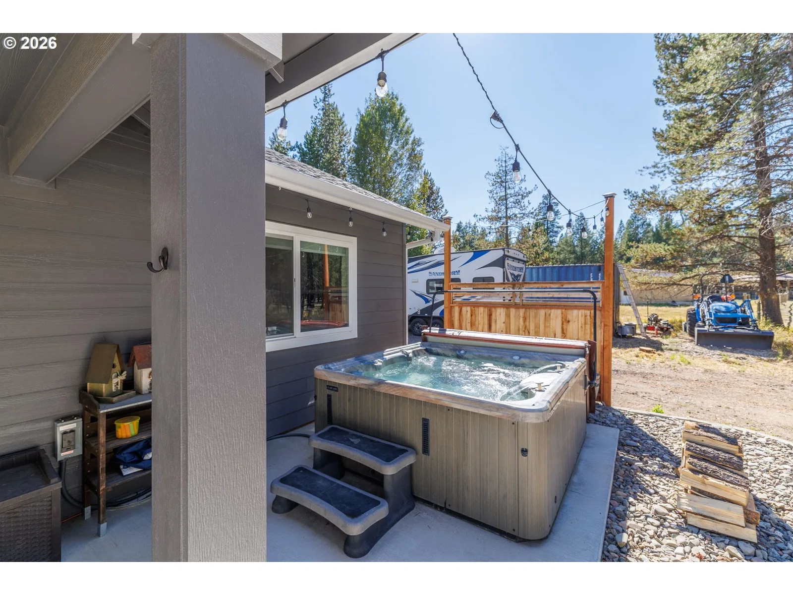 17450 Meadow Way, Bend, OR 97707 — photograph 13