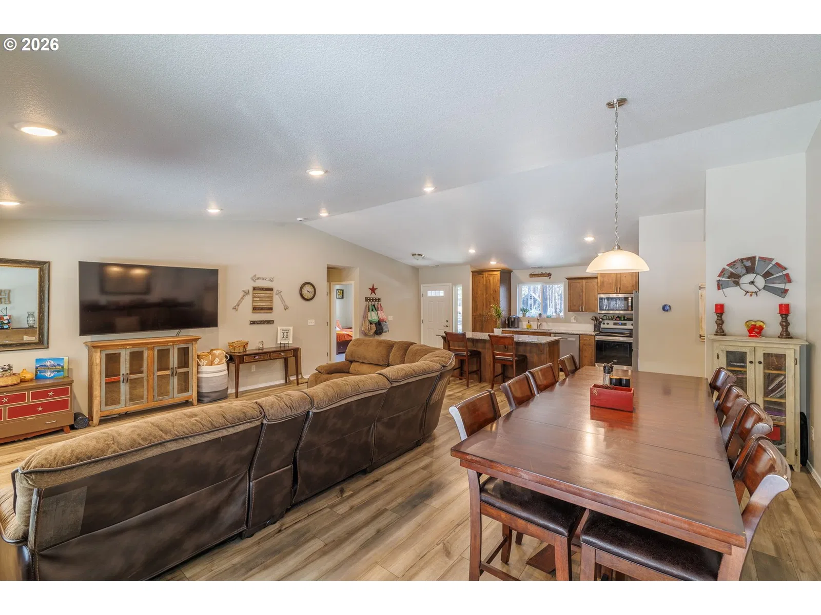17450 Meadow Way, Bend, OR 97707 — photograph 23