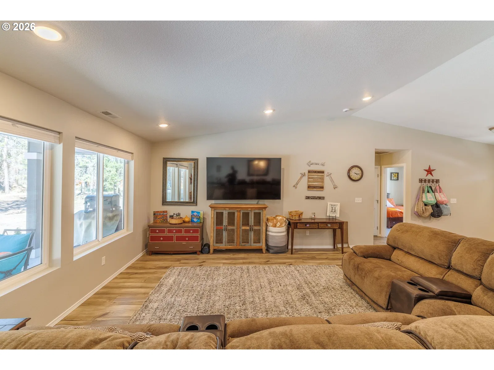 17450 Meadow Way, Bend, OR 97707 — photograph 24