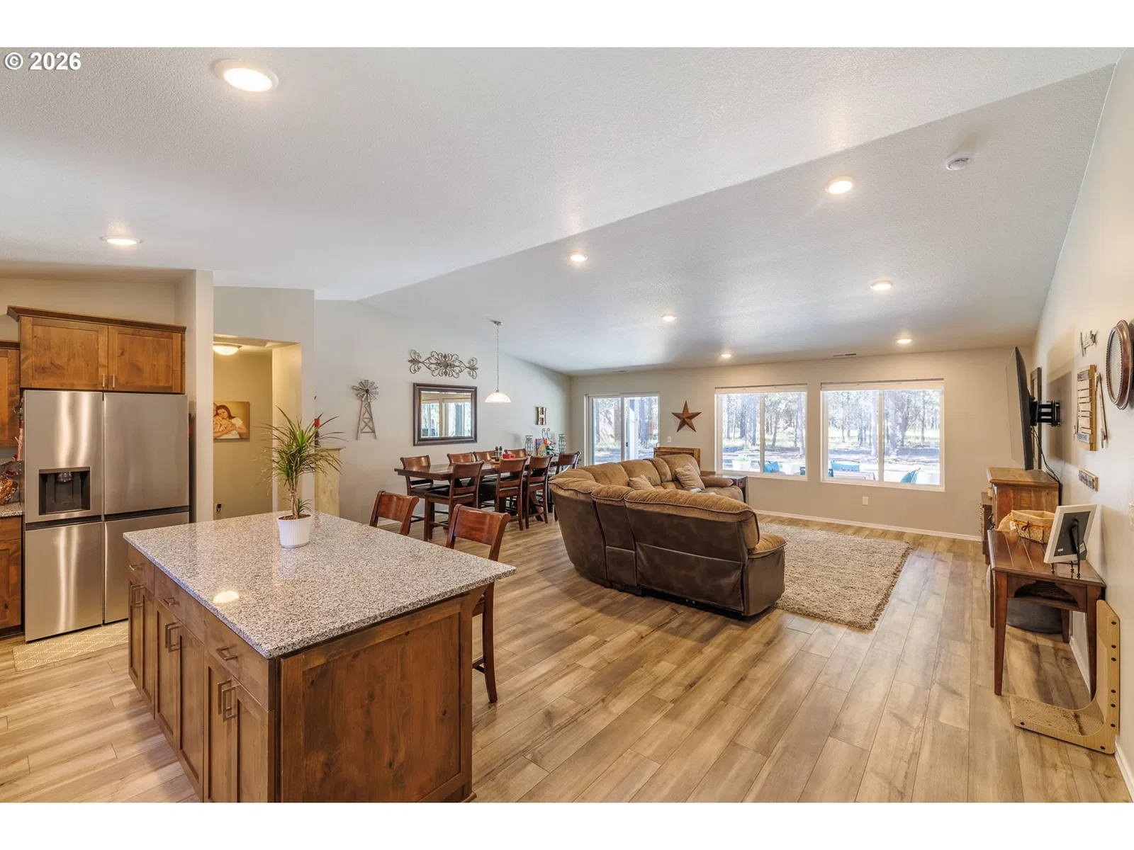17450 Meadow Way, Bend, OR 97707 — photograph 20