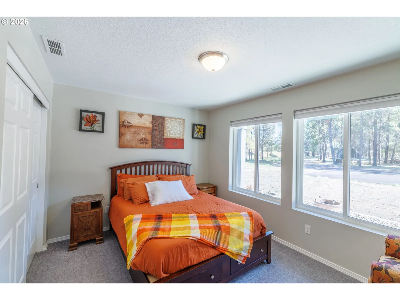17450 Meadow Way, Bend, OR 97707 — photograph 35