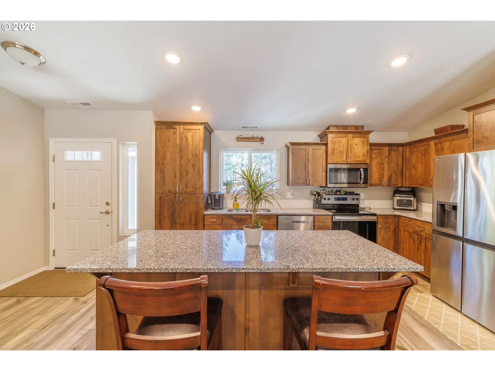 17450 Meadow Way, Bend, OR 97707 — photograph 19