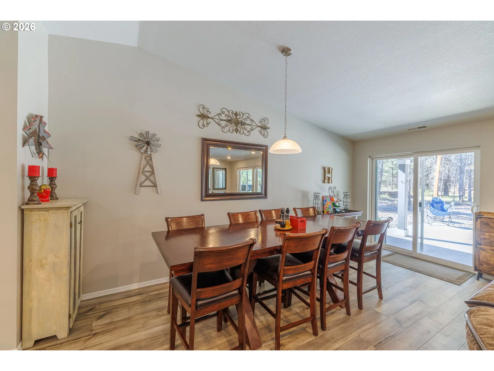 17450 Meadow Way, Bend, OR 97707 — photograph 27