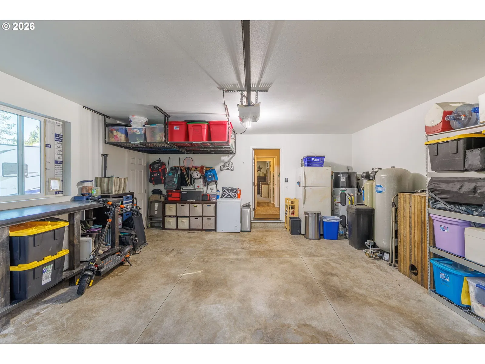 17450 Meadow Way, Bend, OR 97707 — photograph 42